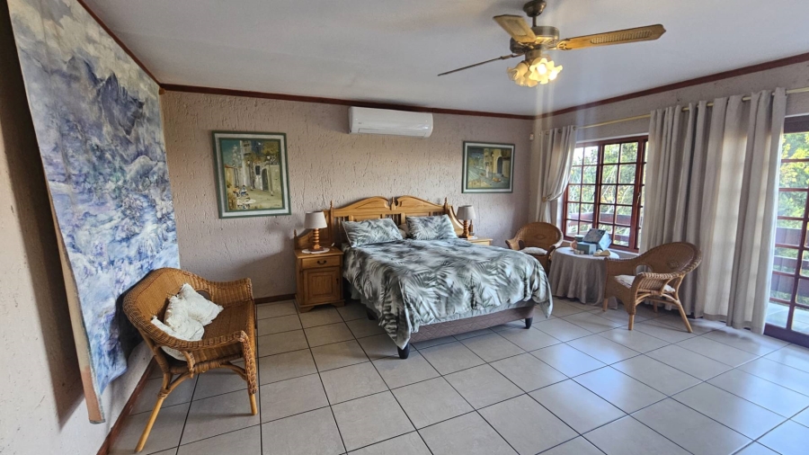 5 Bedroom Property for Sale in Schoemansville North West